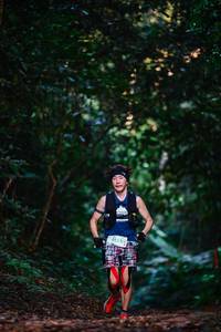 BIB: 0153
                            <button type="button" onclick="openModal(22469580)" class="btn btn-primary btn-sm float-right btn-popup" data-toggle="modal" data-target=".modal-high-quality">
                        <i class="fas fa-shopping-cart"></i> Add to Cart
                    </button>
                                            <button type="button" onclick="isThisMe(22469580, true)" class="btn btn-success btn-sm float-right btn-popup btn-isme hidden" data-toggle="tooltip" data-placement="bottom" title="นี่คือรูปของคุณใช่ไหม คลิกที่นี่เพื่อเอาเข้าอัลบั้ม">
                        <i class="fas fa-plus"></i> Add to album
                    </button>
                    <button type="button" onclick="isThisMe(22469580, false)" class="btn btn-warning btn-sm float-right btn-popup btn-isnotme hidden">
                        <i class="fas fa-ban"></i> Remove from album
                    </button>